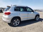 VOLKSWAGEN TIGUAN S photo