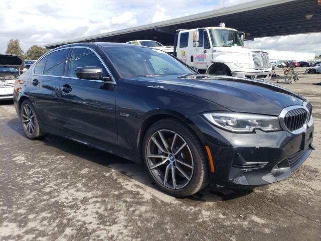 VIN 3MW5P7J02N8C63304 2022 BMW 3 SERIES no.4