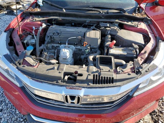 2017 HONDA ACCORD SPO 1HGCR2F19HA040972