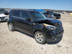 KIA SOUL photo