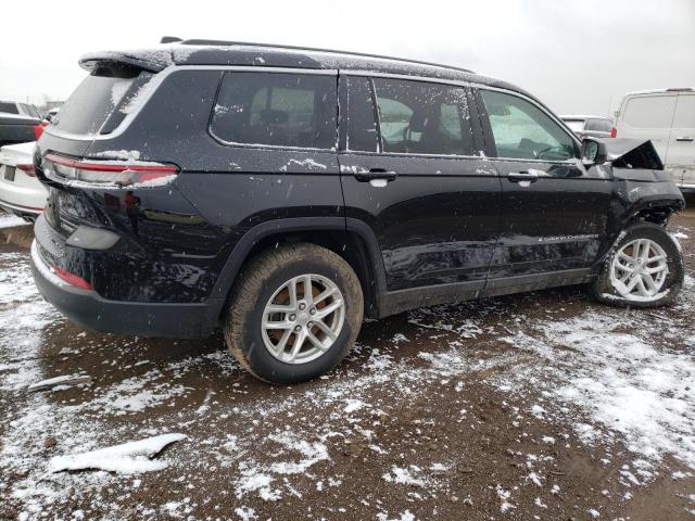2023 JEEP GRAND CHER - 1C4RJKAG4P8897427