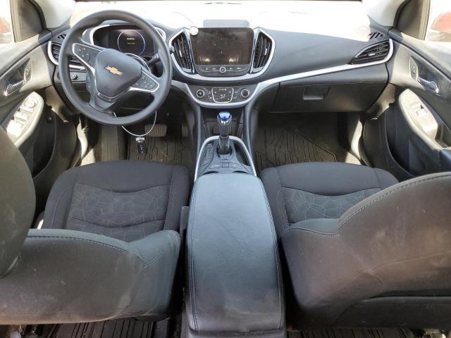 VIN 1G1RC6S56JU146528 2018 Chevrolet Volt, LT no.8