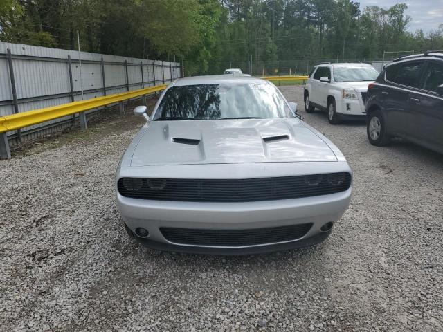 2021 Dodge Challenger Sxt VIN: 2C3CDZAG1MH524622 Lot: 48217094