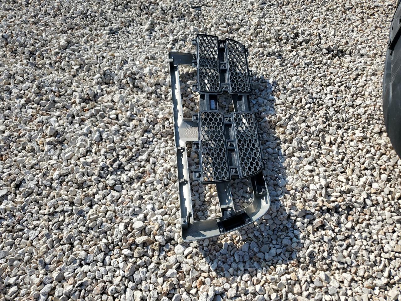 3C7WRMDL4FG549204 2015 Ram 5500