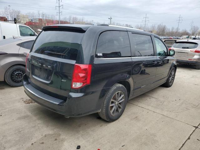 2C4RDGCG0HR852380 2017 DODGE CARAVAN-2