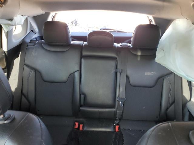 2022 JEEP COMPASS LA - 3C4NJCBB2NT137809