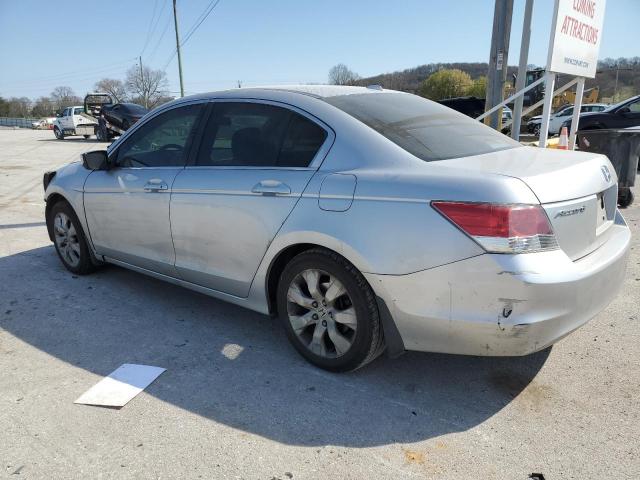 2015 Dodge Journey Se VIN: 3C4PDCAB0FT518318 Lot: 47518964