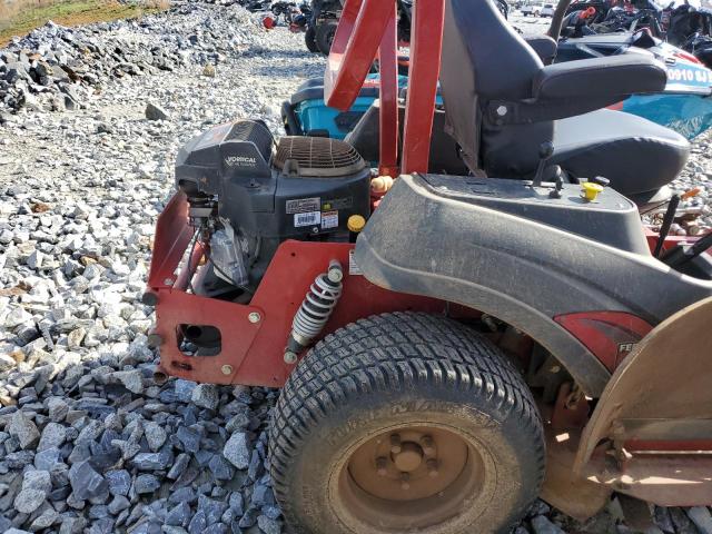 2025 KAWASAKI LAWNMOWER FERR1S1SX800