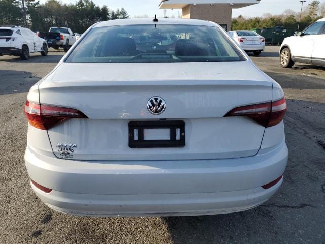 VIN 3VWN57BU3KM080391 2019 VOLKSWAGEN JETTA no.6