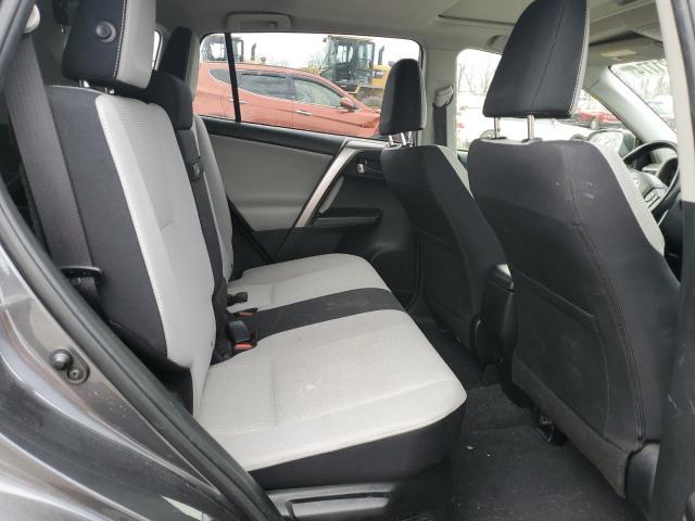 2018 TOYOTA RAV4 HV LE - JTMRJREV5JD192958