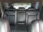 2006 Toyota 4Runner Sr 4.7L zu verkaufen in Seaford, DE - Water/Flood