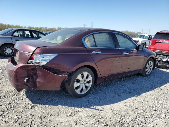 2008 Honda Accord - Image 3