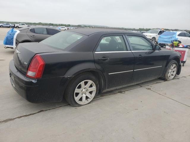 2C3KA43RX7H829224 | 2007 Chrysler 300