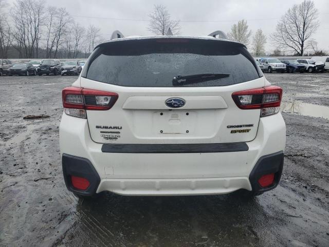 JF2GTHSC4MH322788 Subaru Crosstrek  6