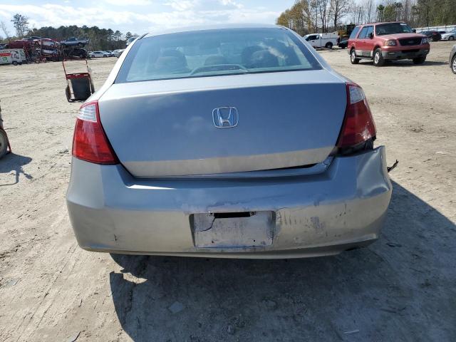 2022 Honda Civic Lx VIN: 2HGFE2F27NH103386 Lot: 48963904