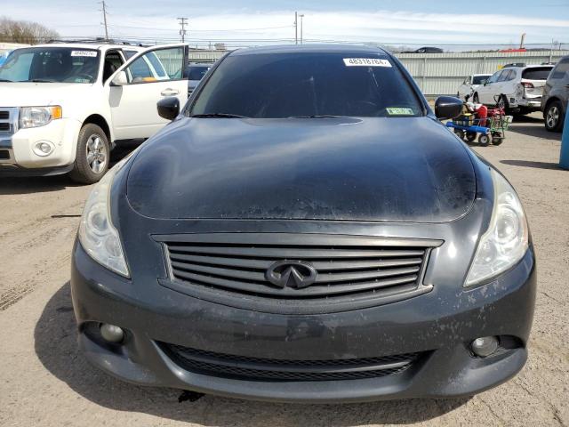 JN1CV6AR2DM356238 | 2013 Infiniti g37