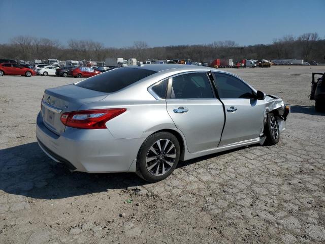 Vin: 1n4al3ap2hc479207, lot: 47788844, nissan altima 2.5 20173