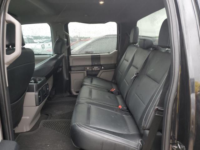 2020 Ford F-150 - Image 10