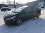 2018 KIA FORTE LX - 3KPFL4A76JE278379