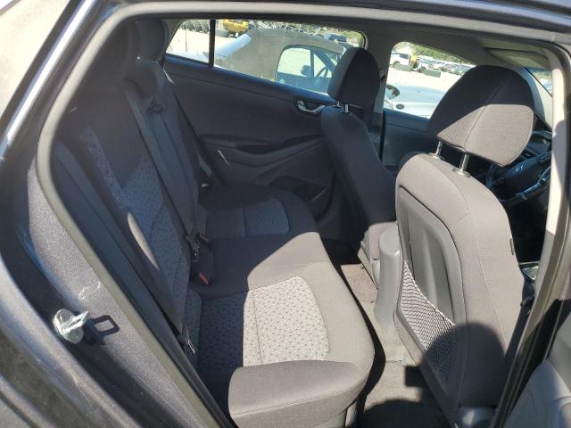 2017 Hyundai IONIQ - Image 10