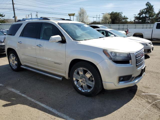 2015 GMC ACADIA DEN - 1GKKVTKD4FJ251638