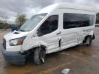 FORD TRANSIT T- photo