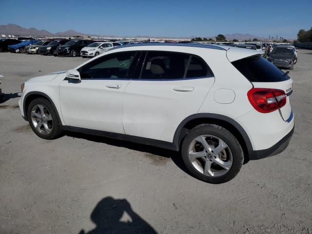 VIN WDCTG4EBXKU010745 2019 Mercedes-Benz GLA-Class,... no.2