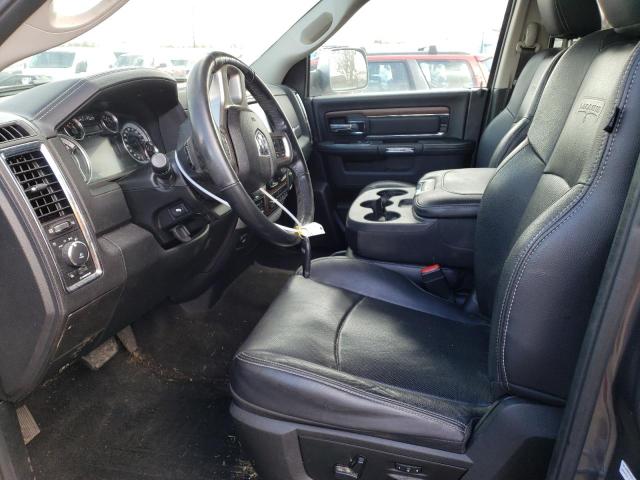 2017 RAM 1500 LARAM - 1C6RR7NM0HS620906