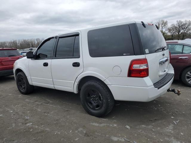 1FMFU16529EA96832 | 2009 Ford expedition xlt