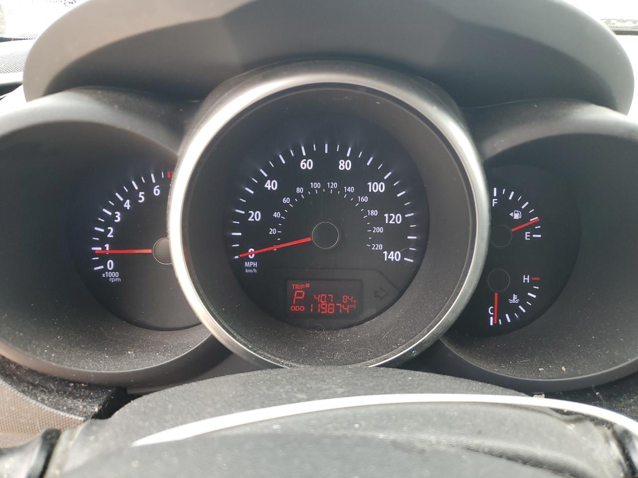 kndjt2a64c7447940 KNDJT2A64C7447940 2012 Kia Soul +