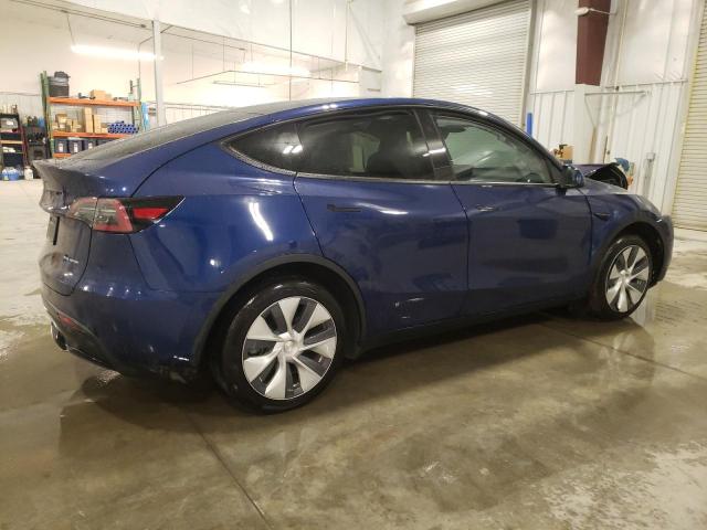 7SAYGAEE6RF995104 2024 Tesla Model Y