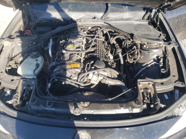 2015 BMW 335 XI - WBA3B9C59FP705282