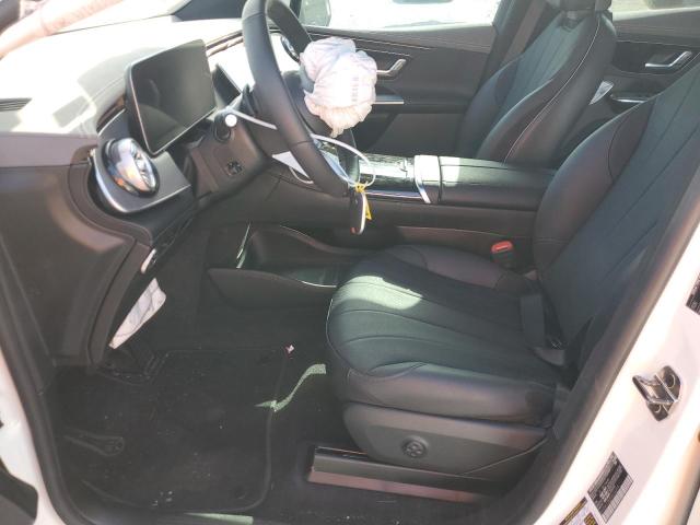 2023 MERCEDES-BENZ EQE SUV 35 - 4JGGM1CB2PA034219