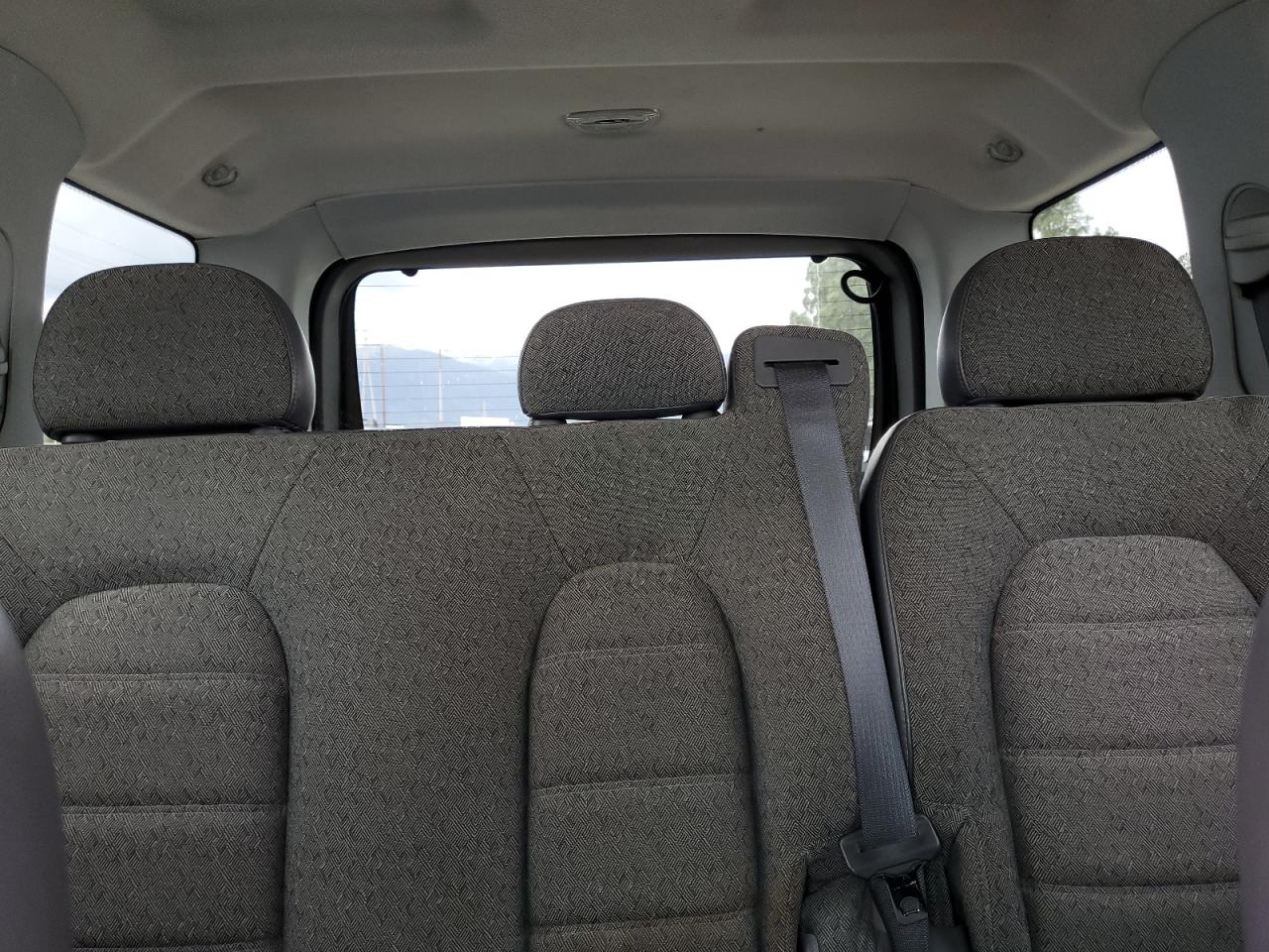 1G1ZE5ST1HF141111 2017 Chevrolet Malibu Lt