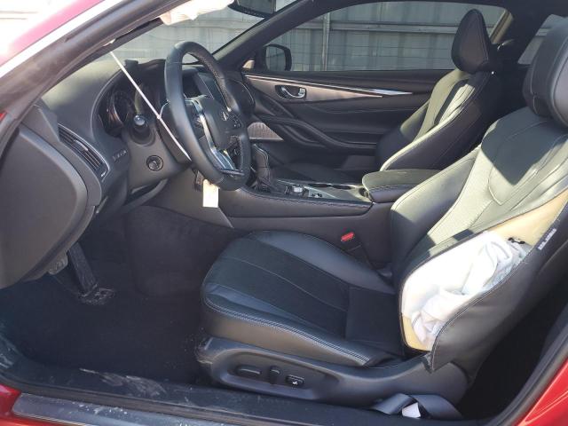 2022 INFINITI Q60 LUXE JN1EV7KLXNM630215
