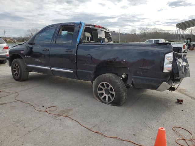 2008 Dodge Ram 1500 St VIN: 1D7HU18248J103002 Lot: 48173054