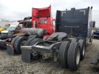 Ellwood City, PA에서 판매 중인 2006 Peterbilt 379 6 - Burn