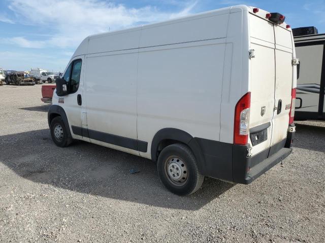 2019 Ram Promaster 1500 1500 High VIN: 3C6TRVBG6KE556471 Lot: 49099004