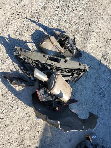 2016 Nissan Altima 3.5Sl VIN: 1N4BL3AP0GC122157 Lot: 47662534