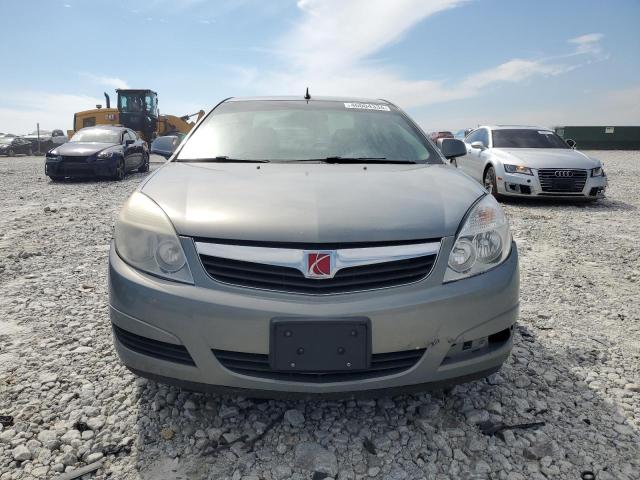 2008 Saturn Aura Xe VIN: 1G8ZS57N58F175654 Lot: 46004334