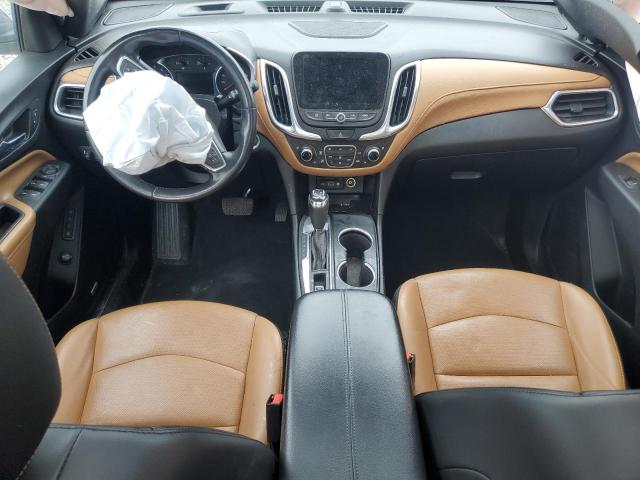 2019 Chevrolet Equinox Premier VIN: 2GNAXYEX3K6146981 Lot: 47945784