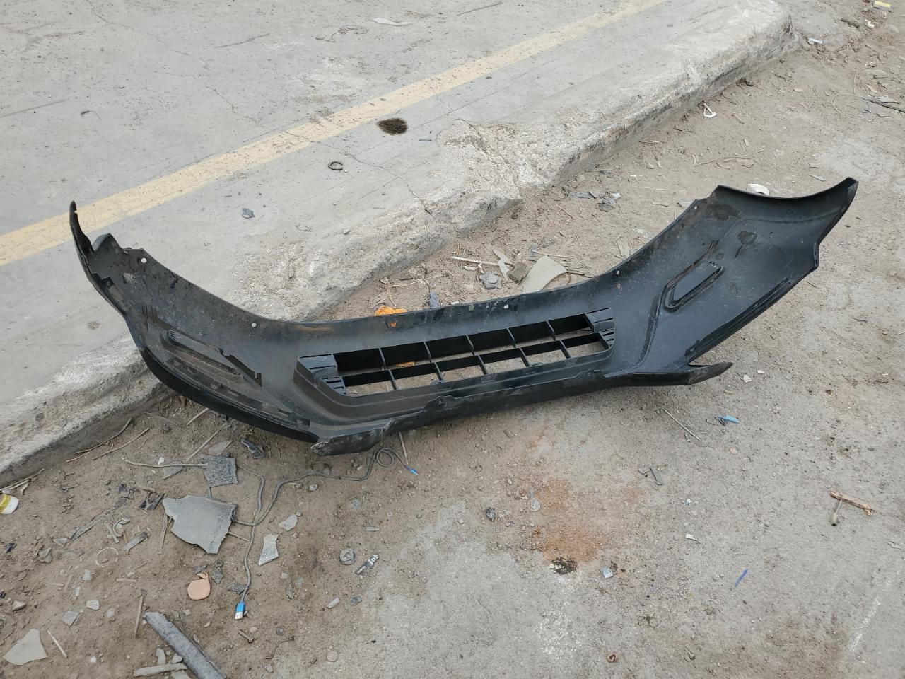 JHLRD68404C002781 2004 Honda Cr-V Lx