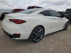 JN1FV7LK8NM660159 2022 INFINITI Q60 photo no. 3