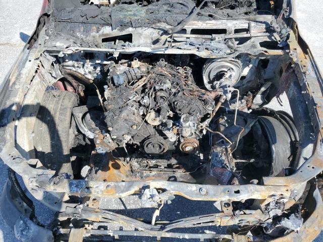 2022 RAM 1500 BIG H - 1C6SRFFM2NN240048