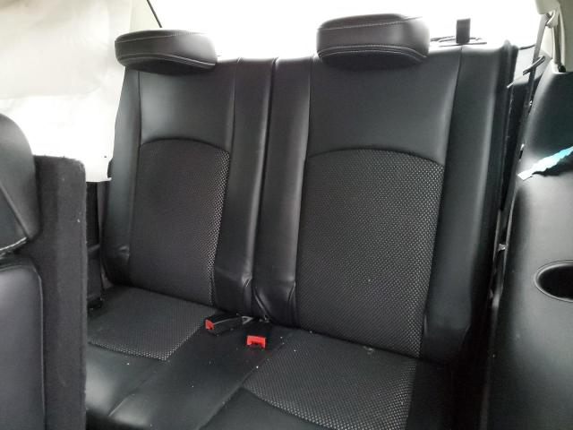 2012 Honda Civic Lx VIN: 2HGFG3B59CH551593 Lot: 46029164