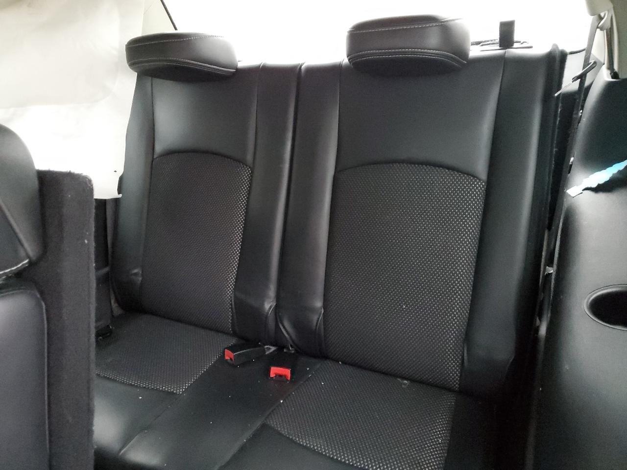 2HGFG3B59CH551593 2012 Honda Civic Lx