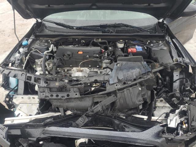 2HGFE2F52NH552730 Honda Civic SPOR 11