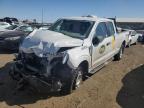 2022 FORD F150 SUPER - 1FTFX1E58NKD89854