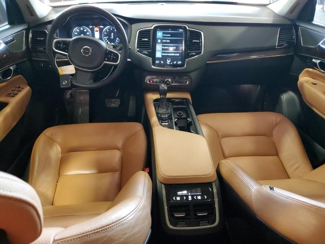 YV4A22PK7G1012939 2016 VOLVO XC90, photo no. 8