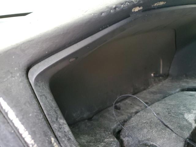 2019 Honda Odyssey Ex VIN: 5FNRL6H52KB009451 Lot: 48279784